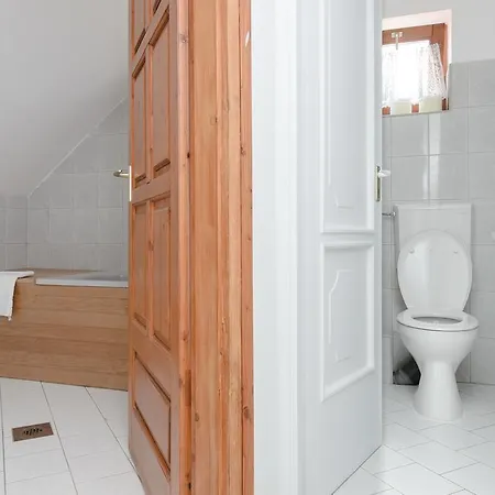 Casa Lavanda 3*