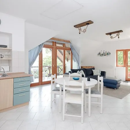 Πανσιόν Casa Lavanda