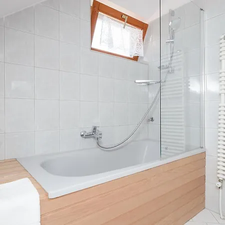 Guest house Casa Lavanda Alsoors
