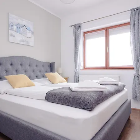 Casa Lavanda ゲストハウス Alsóörs