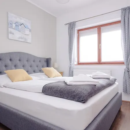 Casa Lavanda Guest house Alsoors