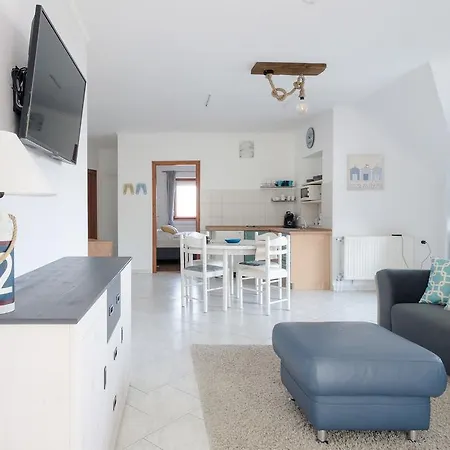 Πανσιόν Casa Lavanda Alsóörs